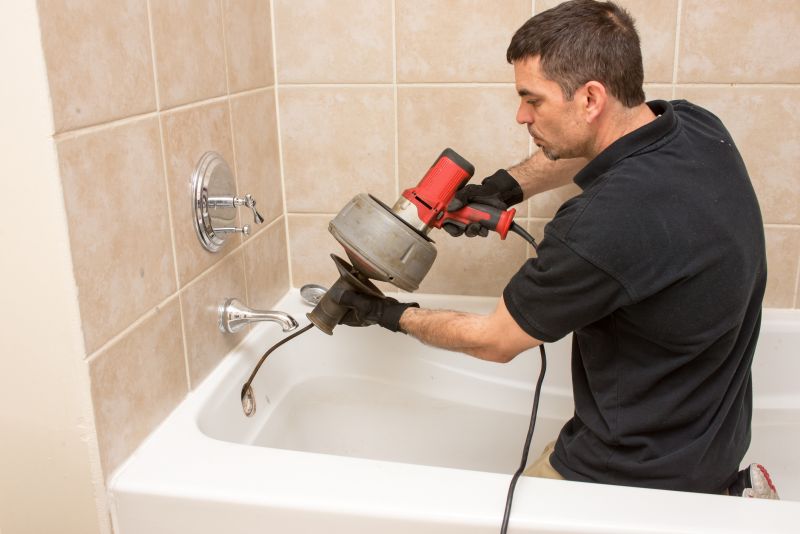 Contact About Bathtub Installation
