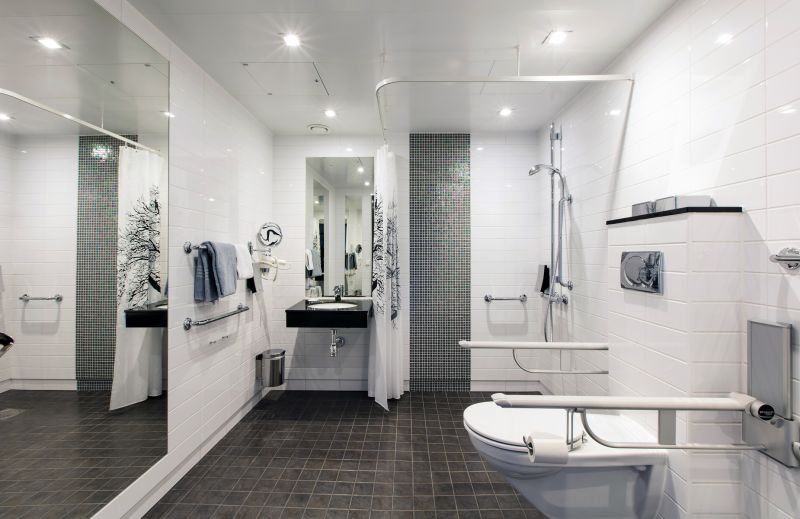 Best Bathroom Renovation Contractors in Richland, WA