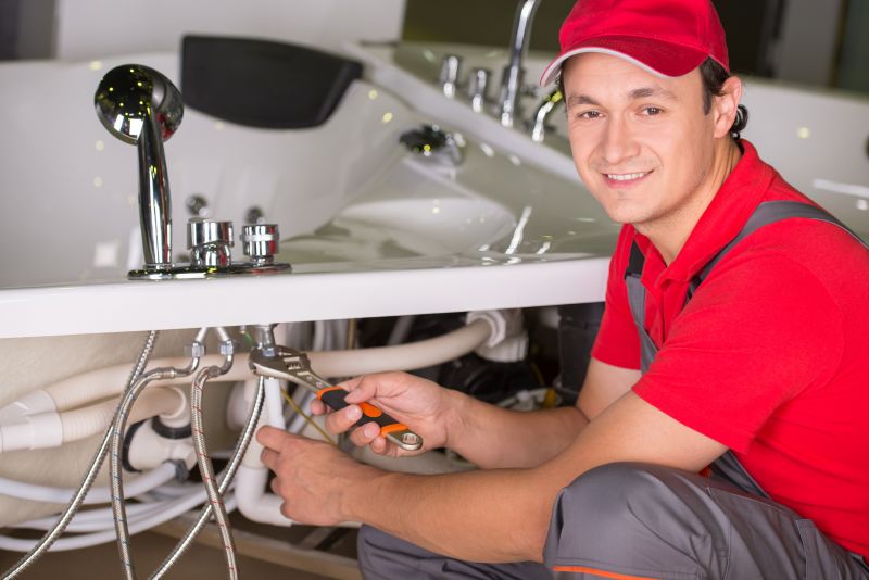 Permitting and Code Compliance